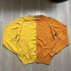 Item thumbnail for item 661d341f-747d-449d-a227-c7bd2c80b80e