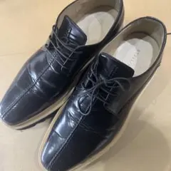 Item thumbnail for item 72451da2-f5d8-4a51-b8f2-2a37abe2de2f