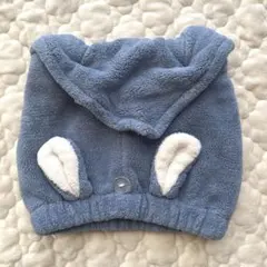 Item thumbnail for item 4b47d388-7bd2-4b5a-8213-572ba61c684e