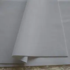 Item thumbnail for item c40bb853-ee57-4aa0-8b3f-f417aa70cf85