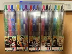 ゼブラ ZEBRA プレフィール4色ホルダー 限定 7本セット - メルカリ