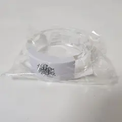 7ORDER ブレスレットライト 2個 7ORDER♡ブレスレットライト 2点セット - メルカリ