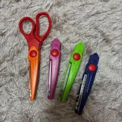 Item thumbnail for item e31e39b4-b60f-4725-b309-809fb2d012bf