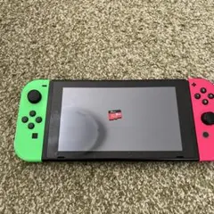 2026年最新】Nintendo Switch lite 本体 ジャンクの人気アイテム
