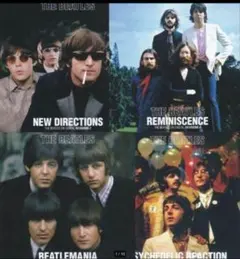 pirochan様 リクエスト 2点 まとめ商品