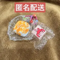 taonini タオニニ スクイーズ 替え袋付き - メルカリ