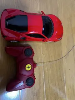 Item thumbnail for item 283b3ae6-2a15-45f8-b110-4a4c6c181a36