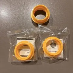 ほほえみ 液体ミルク らくらくミルクアタッチメント II 3個セット