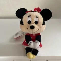 ちゅぱさん様 リクエスト 2点 まとめ商品