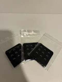 Item thumbnail for item ee850480-7b40-46e2-abd3-39aecdcaf4ab