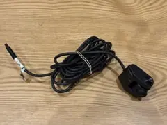 DS62MC2P60A(新古品) 一時値下げ中 - メルカリ