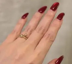 2026年最新】アッシュペーフランス リングの人気アイテム - メルカリ