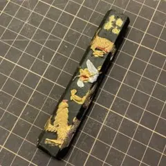 2026年最新】胡開文 龍翔鳳舞の人気アイテム - メルカリ