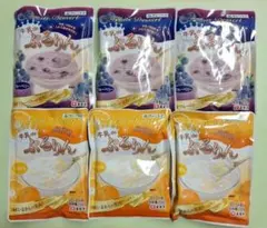 Item thumbnail for item 891740c1-f356-456f-92b1-1353b72c662a