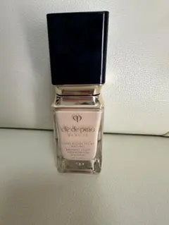 クレドポーボーテ タンフリュイドエクラナチュレル ピンクオークル00