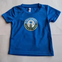 マイナビ仙台 Tシャツ サイズ100のサムネイル