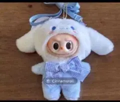 Item thumbnail for item 81c1c5e9-fa60-4e39-a42f-73f2a4842905