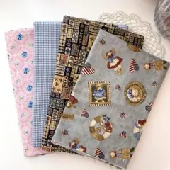 Item thumbnail for item c847c30b-9a84-43d6-bc18-04c78f2aac94