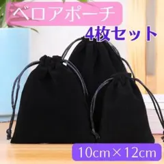 Item thumbnail for item be17c3d6-9b36-46ed-991c-e1b27a958945