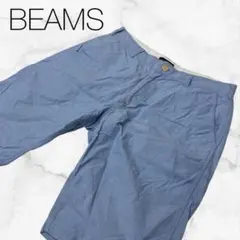 Item thumbnail for item 74713222-475d-4a39-916c-0c4d5bfdcea6