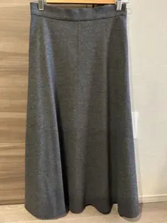 Item thumbnail for item 9e614c61-a600-48e8-8520-9eb3de7a805b