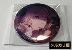 プロセカ　天馬咲希　グリ缶　vol.16A プロセカ 天馬咲希 グリ缶 vol.16A 天馬咲希 – Colorful Palette Store