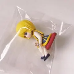 クラピカ フチピト フィギュア ハンターハンター