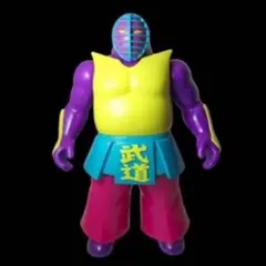 2025年最新】ファイブスタートイの人気アイテム - メルカリ