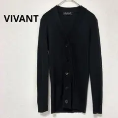 Item thumbnail for item a8ce7a23-1d8a-4bc2-9eed-0e6ad8ca053e