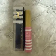 非売品‼️エレガンス　クラルテルージュビジュー02