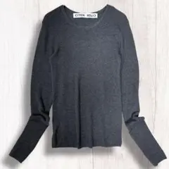 Item thumbnail for item bf2d1745-07b9-4d1c-99ae-538908887eb9