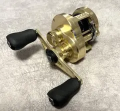 2026年最新】カルカッタコンクエスト200の人気アイテム - メルカリ