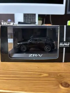 2026年最新】zr-v 1/43の人気アイテム - メルカリ
