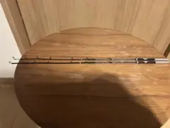 2026年最新】JJ custom rods impactの人気アイテム - メルカリ