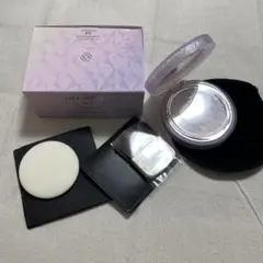 コスメデコルテ AQ オーラ リフレクター　04