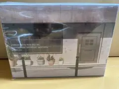 チェンソーマン レゼ篇』オリジナルサウンドトラック特装盤 シリアル