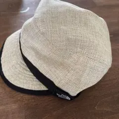 ノースフェイス キッズ NNJ01811 KL ハイクキャップ