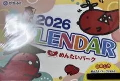 Item thumbnail for item b2ca22a7-9558-493a-b671-2736b9cd31a4