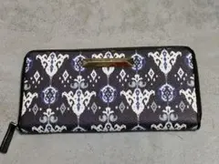 Item thumbnail for item 86c2f322-3c85-44c3-a940-431e9bf6b9ee