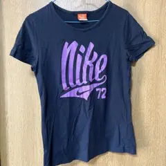 Item thumbnail for item 4bcb55f1-5b9c-47bf-80f0-59764214c8f7