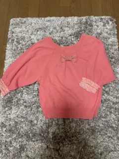 【美品】プライドグライド　トップスのサムネイル