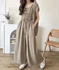 オールインワンのサムネイル