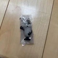 パペットスンスン　めじるしアクセサリー　ゾンゾン