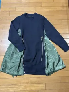 Item thumbnail for item 6f901a3f-b81d-4b44-b74b-9618f31e3c53