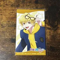 ハニワ HoneyWorks 芹沢千秋 10周年 クリアファイル - メルカリ
