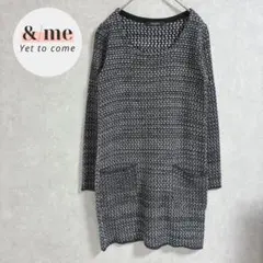 Item thumbnail for item c2d029cd-60f5-41f6-9d26-0358d58c569c