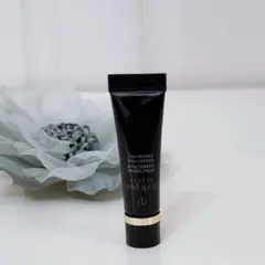 クレドポーボーテ　ヴォワールコレクチュールｎ 3ml