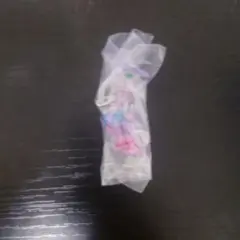ピクミン めじるしアクセサリー2　羽ピクミン