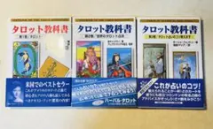 Item thumbnail for item 0f538723-89d0-40f4-89eb-20f1fae69bee