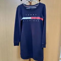 Item thumbnail for item d9f25960-1a21-4975-ae2f-9fe9416ff3f1